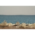 thumbnail image 6 of Contemporary Home Living 1.75' x 2.75' Reversible Handwoven Solid Area Throw Rug - Sage Green, 6 of 7