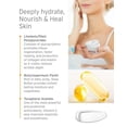thumbnail image 3 of Crema hidratante Kerstin Florian Rescue Creme Hydrating 50 ml, 3 of 6