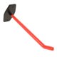 thumbnail image 5 of unbranded Gancho De Almacenamiento Para Resistente Para Colgar Escaleras Bicicletas Y Utensilios, 5 of 8