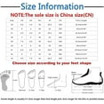 thumbnail image 5 of Over the Knee Boots for Women Shiny Pointed Toe Stiletto (Green 37), 5 of 6