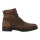 thumbnail image 1 of Bota Hombre Custom Style Casual Comodo cafe 29, 1 of 5