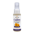 thumbnail image 1 of Spray de Caléndula Filip 3 piezas Sin alcohol, 1 of 5
