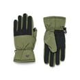 thumbnail image 3 of Ozark Trail Boys Snow Ski Gloves, Sizes S-XL, 3 of 4