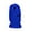 B-blue, variant on GRNSHTS 3-Hole Knit Full Face Cover Winter Warm Ski Mask Knitted Balaclava Hat Face Mask for Adult Outdoor Sports (B-blue)