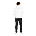 thumbnail image 2 of Crosshatch Mens Englow Hoodie (Pack of 2), 2 of 5