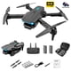 thumbnail image 5 of YLR/C S89 4K HD Cámara dual 2.4GHz RC Drone plegable con 2 baterías (Negro) Likrtyny Para estrenar, 5 of 9