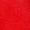 Red, variant on Girls Gymnastics Dancewear Athletic Ballet Dance Gym Yoga Workout Booty Shorts Activewear Yellow 4