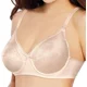 thumbnail image 1 of Brasier Playtex Modelo 950, 1 of 7