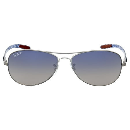 ray ban aviator blau polarisiert ray ban aviator blau polarisiert