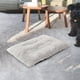 thumbnail image 3 of Esterilla lavable para perros y gatos, cojín para mascotas, cama para dormir para perros, manta antideslizante para perrera Gris Claro M, 3 of 5