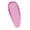 B, variant on Natural Blush Powder 7 Shades Long-Lasting Buildable Cheek Color Soft-Focus ed Finish 4.5g 06