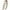 White, variant on Homenesgenics Loose Fit Summer Stretch Casual Trousers Elastic Waist Womens Basic Bottoms High Waist Wide Leg Jeans Denim Womens Pants Plus Size Millennium Pants Blue XXXXL