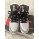 thumbnail image 1 of N I-K-E A i r-Jor-dan Retro High 575441, 1 of 6