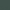 Sagebrush, variant on Okeechobee Fats Soft Bait Binder, Fishing Tackle Bags, Polyester
