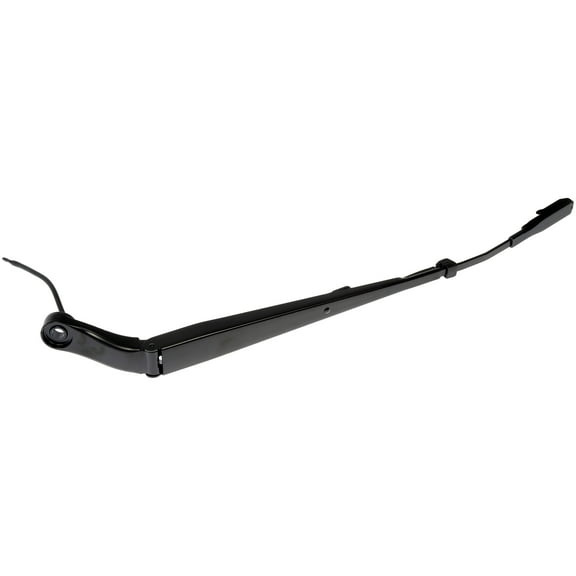 Dorman 42464 Front Passenger Side Windshield Wiper Arm for Specific Cadillac / Chevrolet / GMC Models