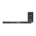 thumbnail image 3 of Barra de sonido de 3.1 canales con Dolby Atmos virtual y subwoofer inalámbrico JBL CINEMA SB580, 3 of 6