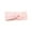 D, variant on Velvet Knotted Headband for Women - Winter Ear Warmer Headwrap, Soft Stretchy Headband with Teddy Texture, Fashion Hair Accessory for Cold Weather, Outfit & Gift