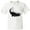 AA-White, variant on Inktastic Animals Cute Skunk Youth T-Shirt
