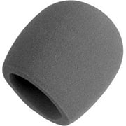 A58WS Windscreen