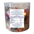 thumbnail image 2 of Chocolate Moritz Cuadrados helados 600g, 2 of 5