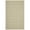 Light Green and Beige, variant on Modway Ariana 5' x 8' Floral Trellis Area Rug in Beige