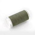 thumbnail image 3 of GÜTERMANN 120 100 % polyester All Purpose fil, 274 m (300 yd), 3 of 3