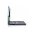 thumbnail image 3 of Restored Lenovo Thinkpad X1 Carbon G1 14" Laptop Intel Core i5 1.90 GHz 8GB Ram 256GB SSD W10P (Refurbished), 3 of 3