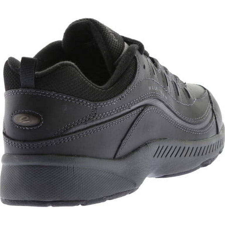 Easy Spirit Women's Romy Sneaker Scarpe Donna, Navy, 7 E US