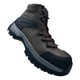 thumbnail image 3 of Bota Industrial Jeep Modelo 3560 Con Casquillo Color Café, 3 of 5