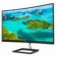 thumbnail image 3 of PHILIPS 322E1C 32" Super-Curved Monitor 1920 x 1080, 3 of 5