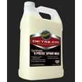 thumbnail image 1 of Meguiars Car Wax D15601 Synthetic X-Press; Liquid; 1 Gallon Can; Without Applicator; Single, 1 of 2