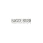 Bayside Brush Co. profile photo