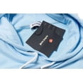 thumbnail image 5 of Palm angels-Sudadera con capucha para hombre y mujer, ropa de calle informal con logotipo de letra, holgada, regalo para novio, 202411, 5 of 5