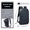 Upgraded Blue 17inch, variant on Heroic Knight Men Business Backpack Multifunction Slim Laptop Bags For Women Outdoor Waterproof Pack Aesthetic Backpack Design