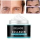 thumbnail image 4 of HOMBRE Crema facial antiarrugas Crema hidratante antienvejecimiento / Natural 10g 50g 50 gramos Yuyangstore Cremas faciales, 4 of 8