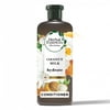 Herbal Essences Bio:Renew Hydrating Conditioner, Coconut Milk, 13.5 oz
