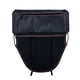 thumbnail image 3 of Bolsa de almacenamiento debajo del asiento de la motocicleta Reemplace los accesorios resistentes a los arañazos pequeño Zulema Bolsas de asiento de motocicleta, 3 of 8