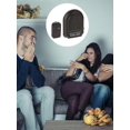 thumbnail image 5 of Prank Toy Remote controlled farting machinefarting sound holiday funny trick sound box 26-27s, 5 of 5