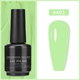 thumbnail image 1 of WIFKLSIIPG Colle Vernis à Ongles Colle Couleur des Ongles (10ml), 1 of 5
