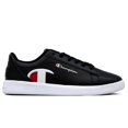 thumbnail image 1 of Tenis Urbanos Champion CAS10406W para Mujer, 1 of 4