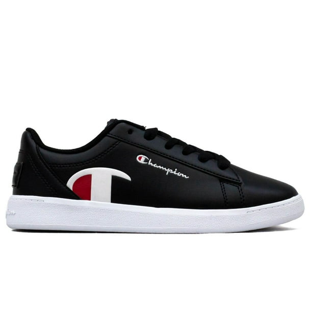 Tenis Urbanos ZAPATERIAS MEXICO Champion CAS10406W para Mujer Sintetico Textil Sintetico Sintetica
