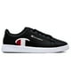 thumbnail image 1 of Tenis Urbanos ZAPATERIAS MEXICO Champion CAS10406W para Mujer Sintetico Textil Sintetico Sintetica, 1 of 4