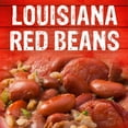 thumbnail image 5 of Big Easy Foods Louisiana Style Frozen Entree, Red Beans & Rice with Sausage, 12oz, 5 of 12