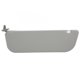 thumbnail image 1 of Visera Interior Parasol ANGGREK Izquierda del Conductor Gris para coche Ford E150 E250 E350 E450, 1 of 8