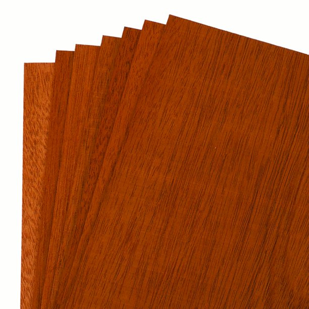 Mahogany Veneer 8 X 8 7 Piece Walmart Com Mahogany Veneer 8 X 8 7 Piece Walmart Com