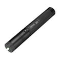 thumbnail image 2 of Vaidha Long Range Green Beam Flashlight Pen, 2 of 5