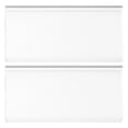 thumbnail image 1 of 2pcs Cordless Window Blinds Roller Shades Lifting Clamp Pull Shade Grips For Windows Rolling Curtain Accessories, 1 of 9