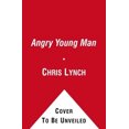 thumbnail image 4 of Angry Young Man, Chris Lynch Paperback, 4 of 4