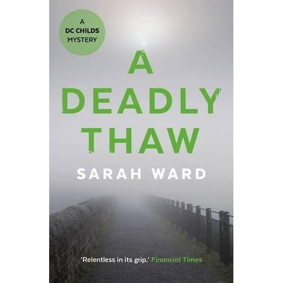 Deadly Thaw