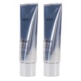 thumbnail image 2 of IMAGE Skincare The MAX Stem Cell Facial Cleanser 4 oz 2 Pack, 2 of 8